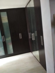 Blk 671C Jurong West Street 65 (Jurong West), HDB Executive #177381502
